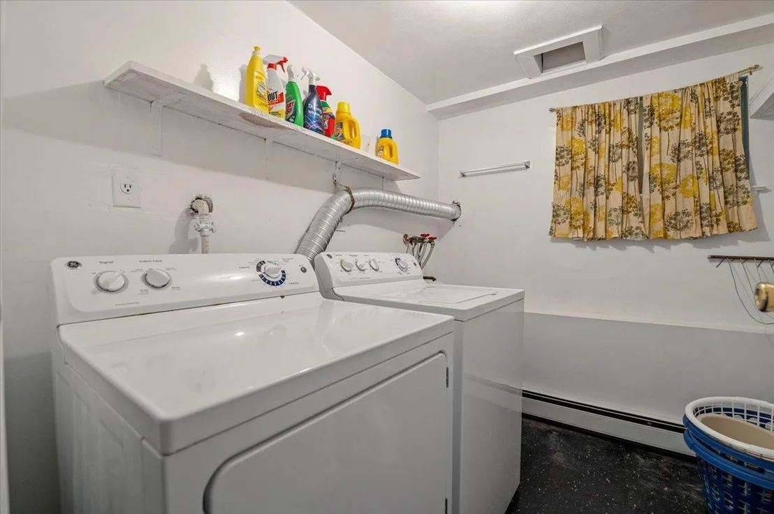 Photo of 3379 Bertha Drive