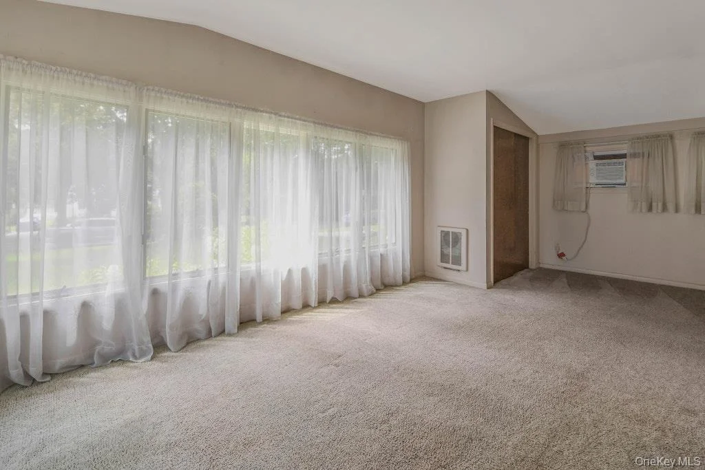Photo of 30 Center Drive