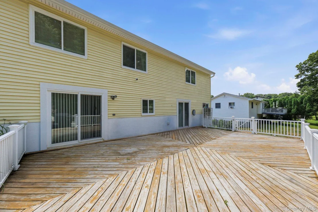 Photo of 30 Raker Road