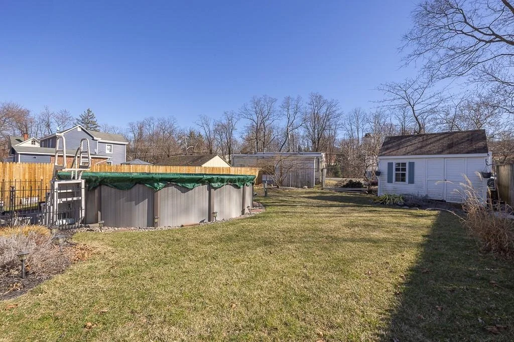 Photo of 9 Jackson Avenue