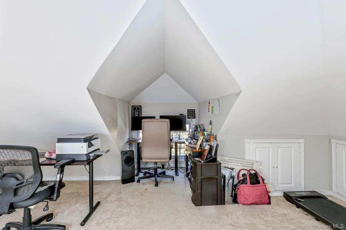 Photo of 108 Jayne Avenue