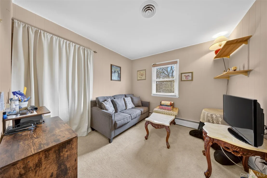 Photo of 141 Cold Spring Road