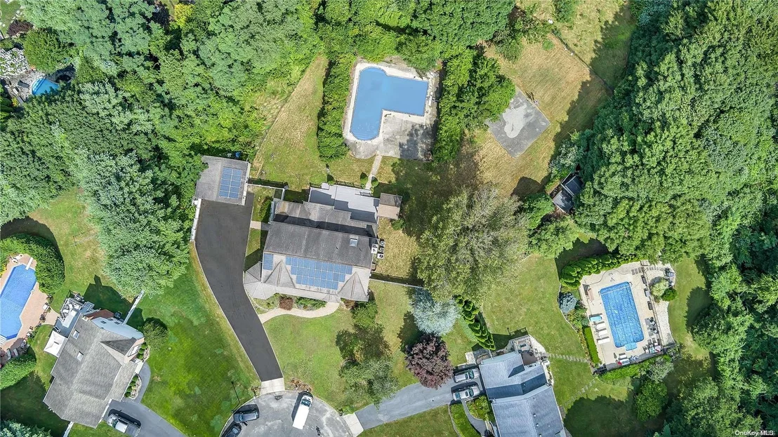 Photo of 49 Windcrest Drive
