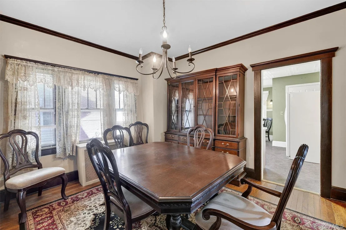 Photo of 165 Wayne Avenue