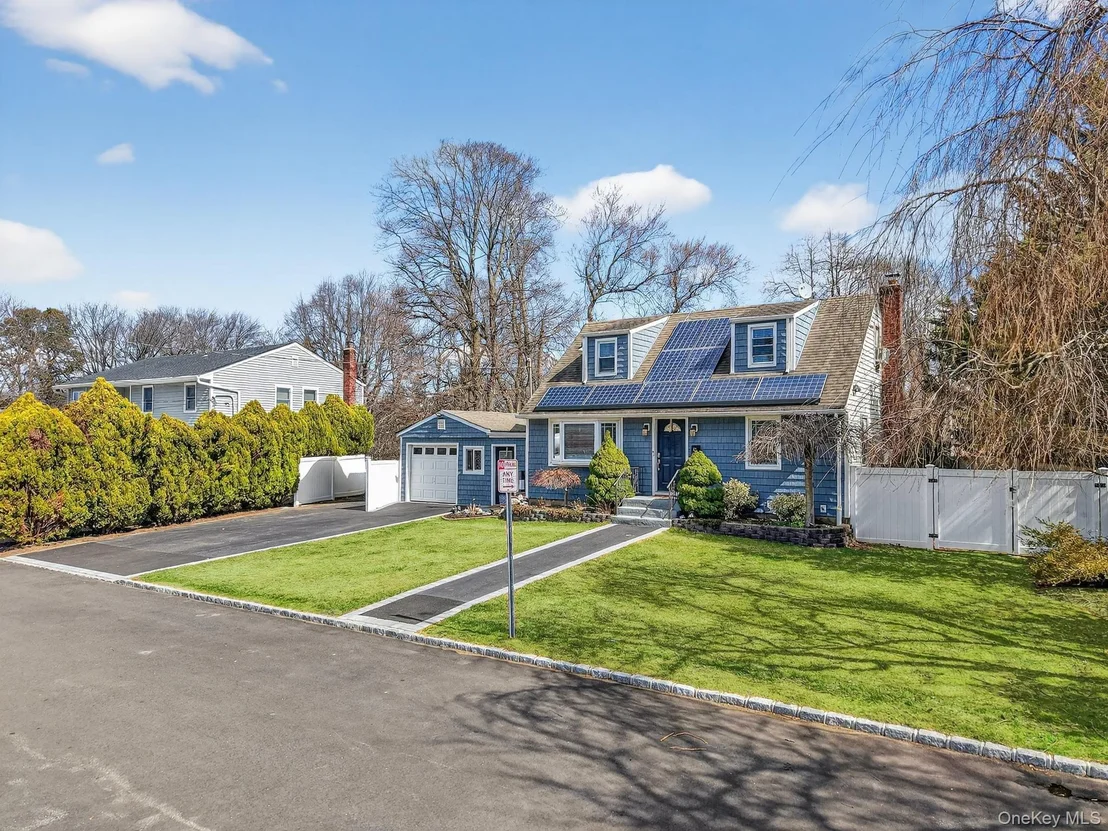 Photo of 49 Maple Drive