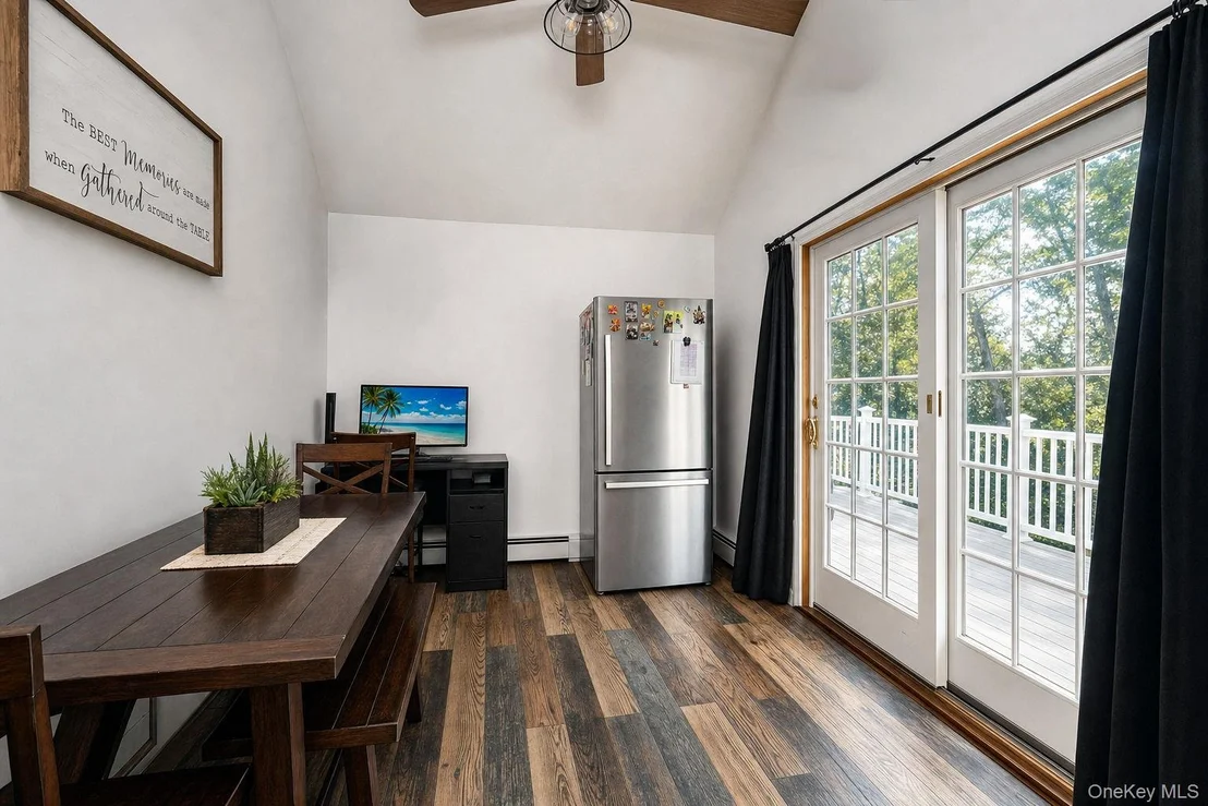 Photo of 36 Paradise Trail