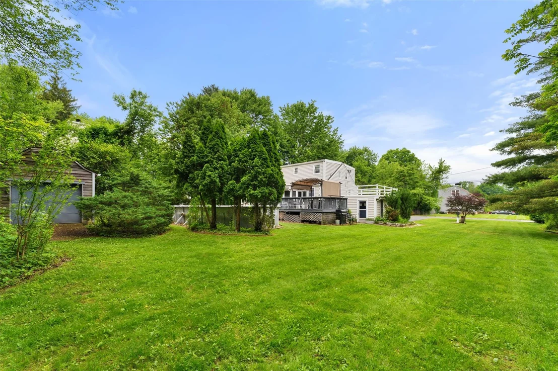 Photo of 7 Beechwood Road