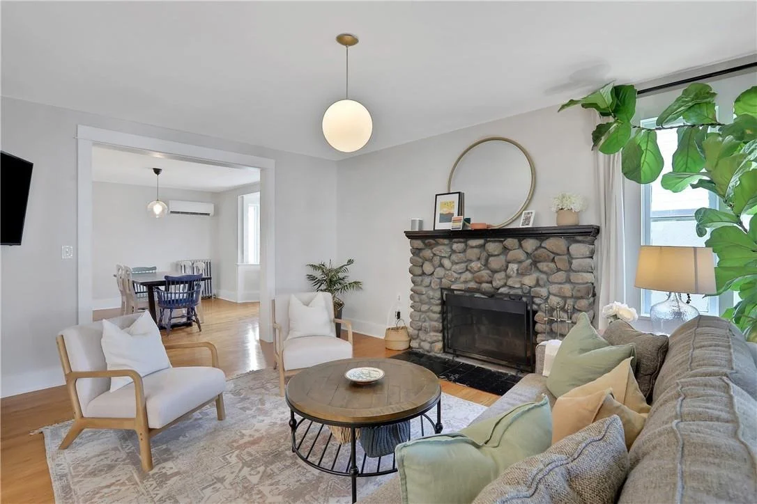 Photo of 40 Townsend Avenue