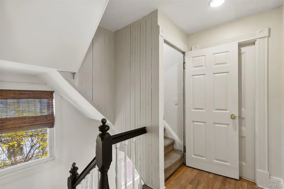 Photo of 13 Lenox Place