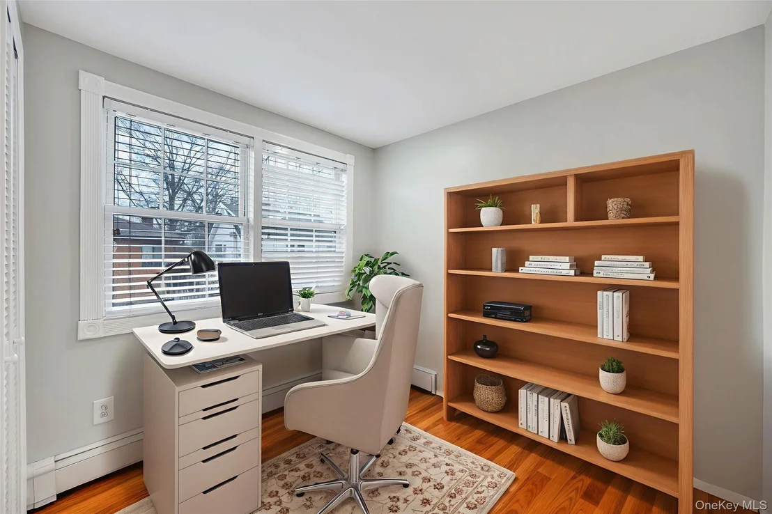Photo of 2585 Oceanside Road