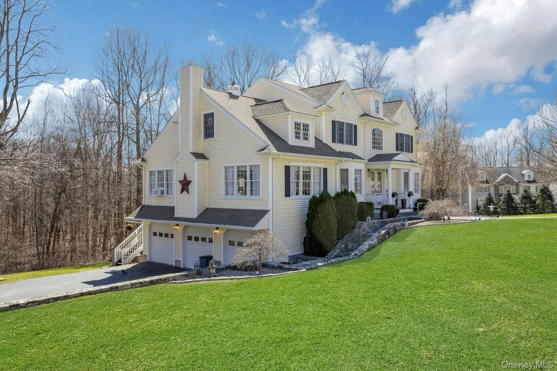 Photo of 53 Quail Lane