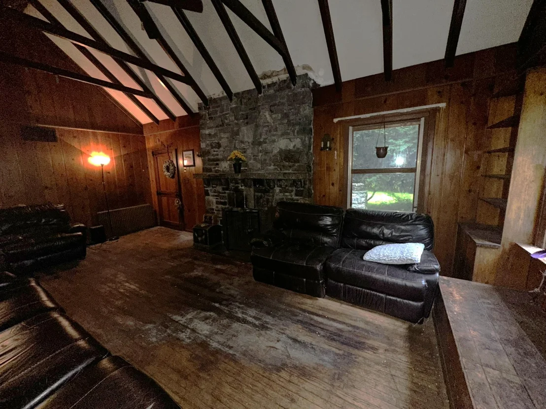 Photo of 2 Briar Lane