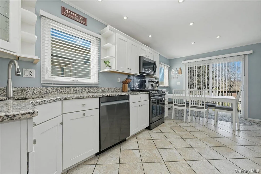 Photo of 24 Catherine Avenue