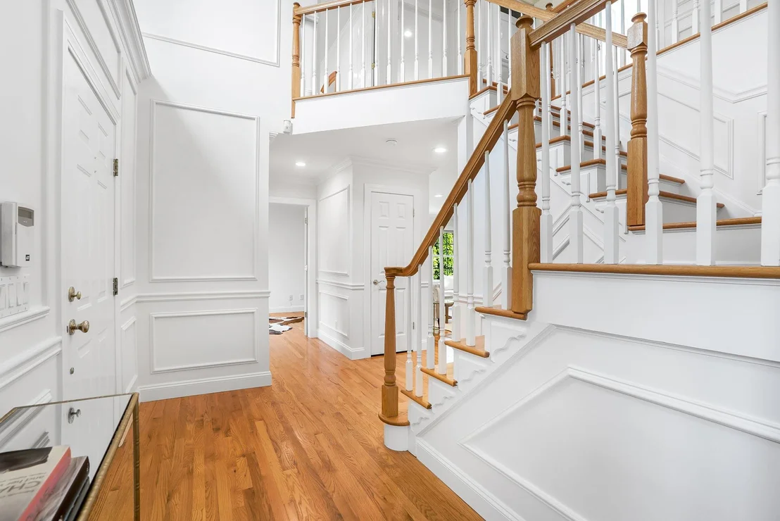 Photo of 5 White Birch Drive