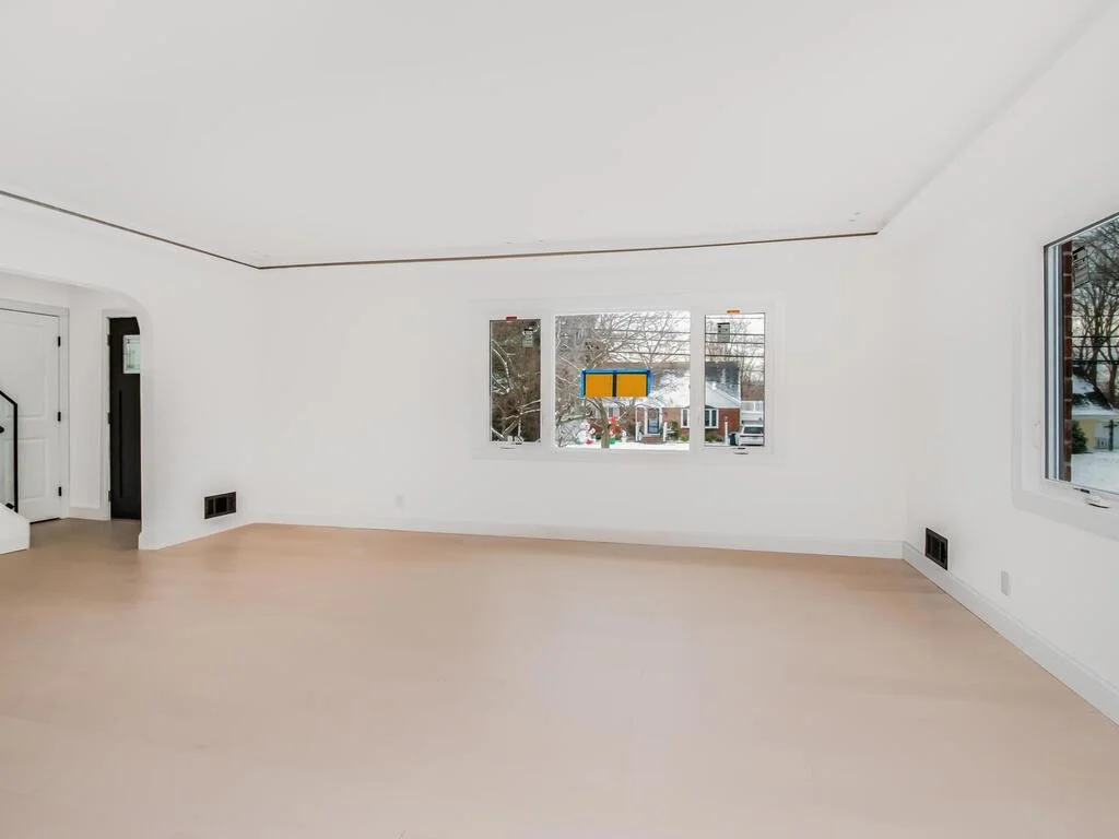 Photo of 38 Avondale Road