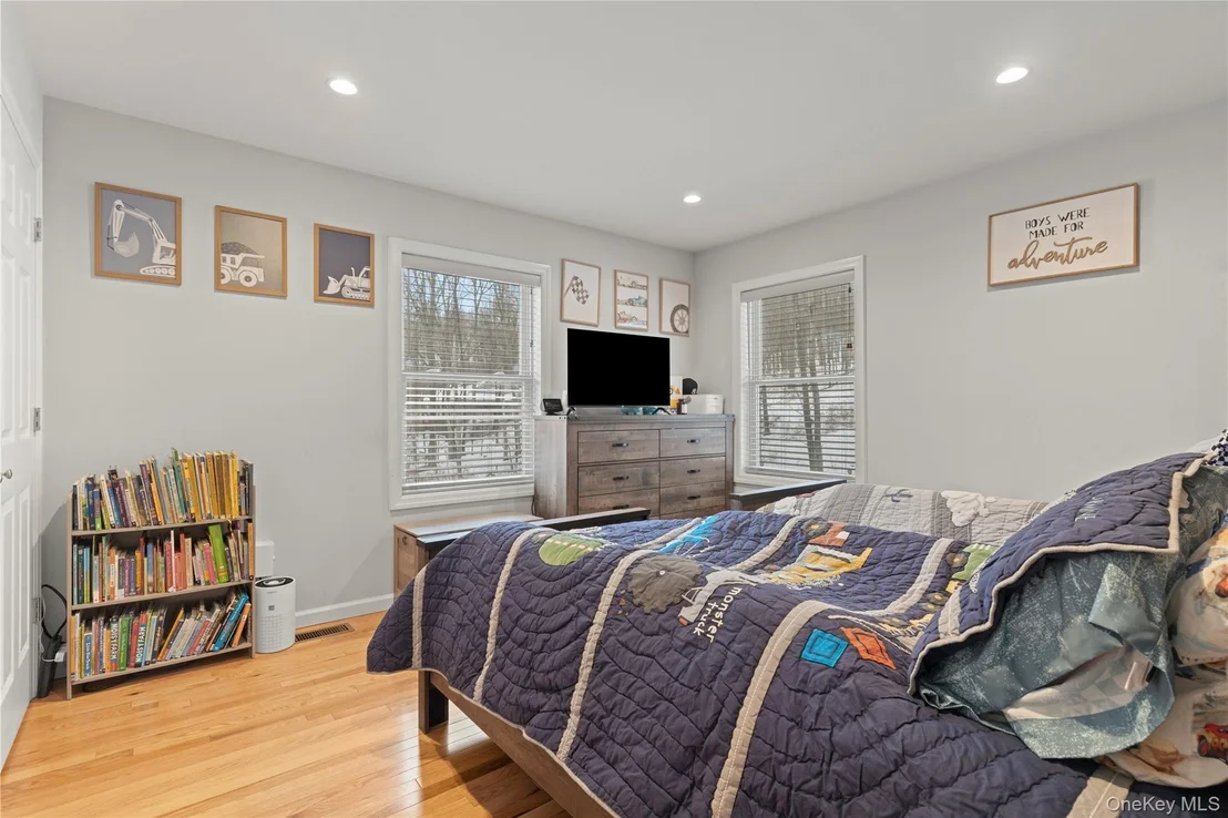 Photo of 65 Beaver Road