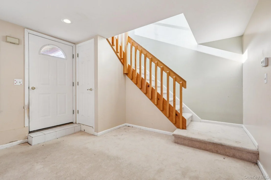 Photo of 11 Centennial Drive