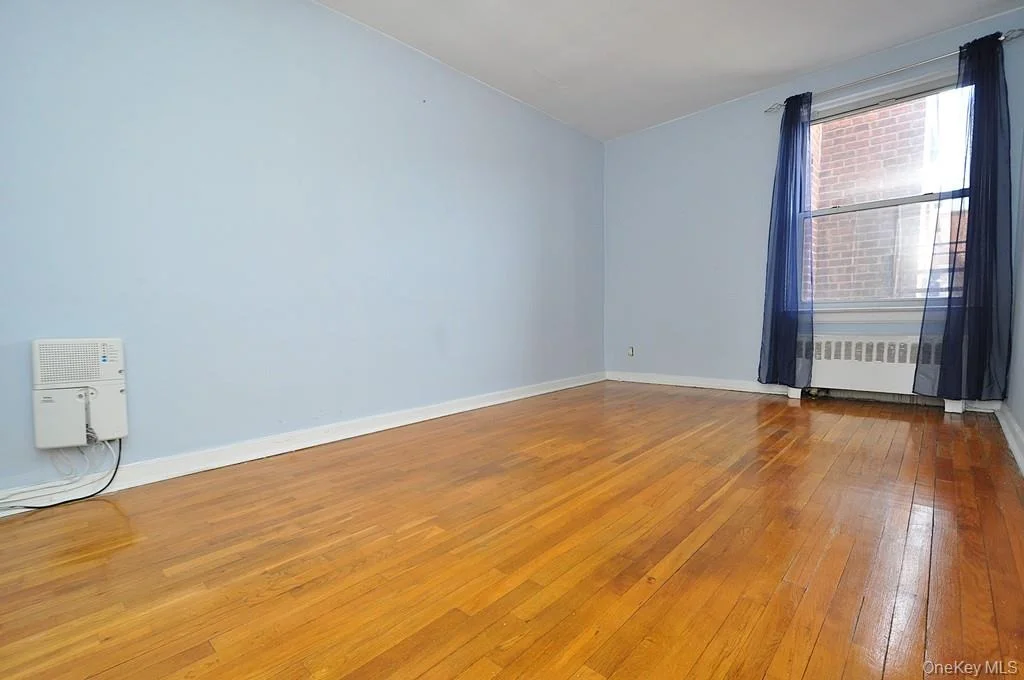 Photo of Unit 6B at 1 Vincent Road