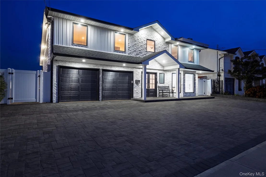 Photo of 4011 Greentree Drive