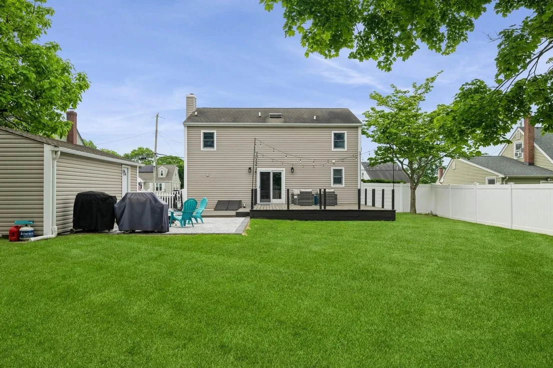 Photo of 11 Karp Drive