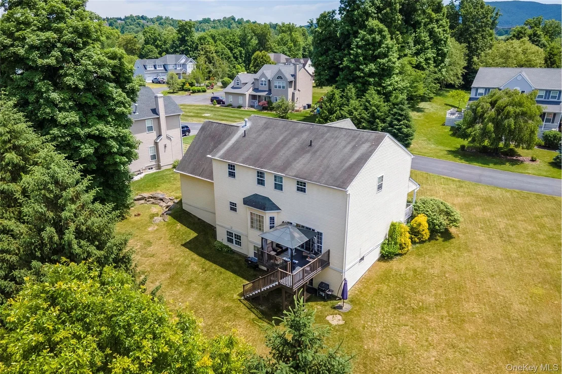 Photo of 8 Cedardale Loop