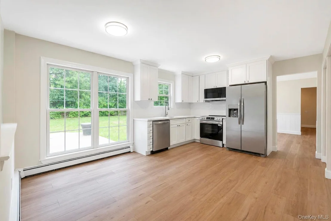 Photo of 11 Bates Lane