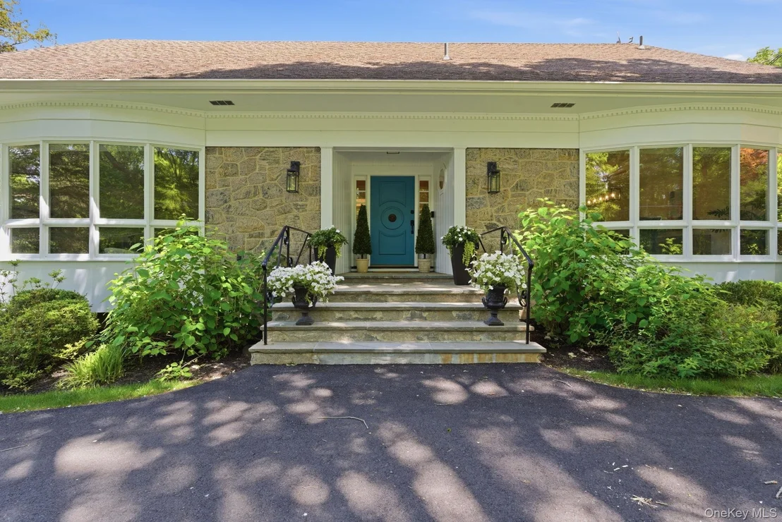 Photo of 41 Pheasant Road