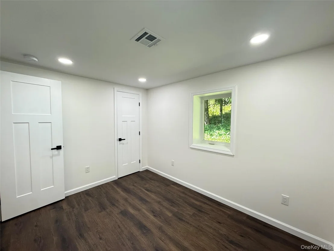 Photo of 127 Spring Lake Road