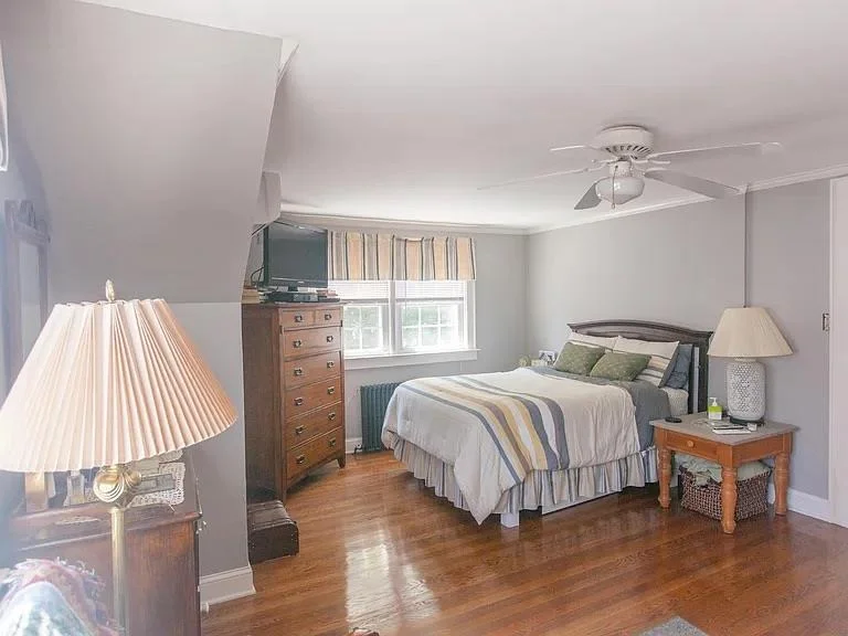Photo of 2412 Central Avenue