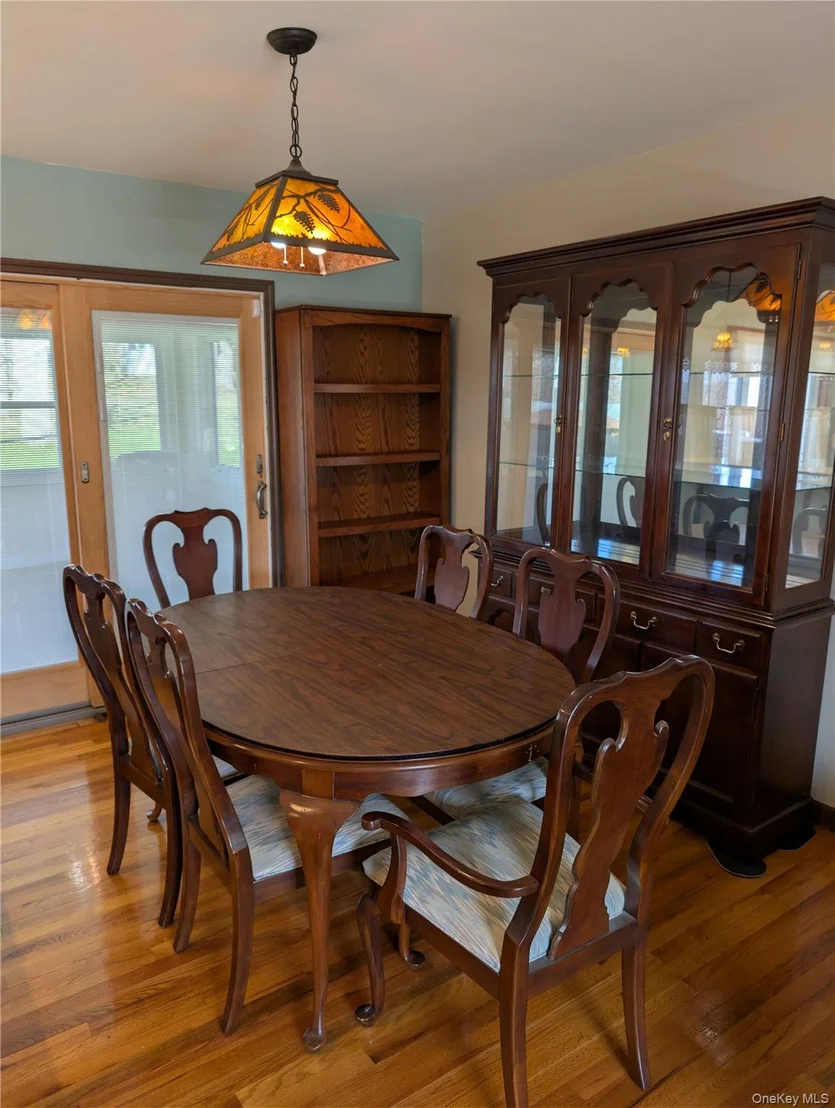 Photo of 4 Michelle Drive
