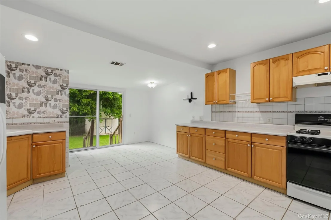 Photo of 56 Cayuga Drive