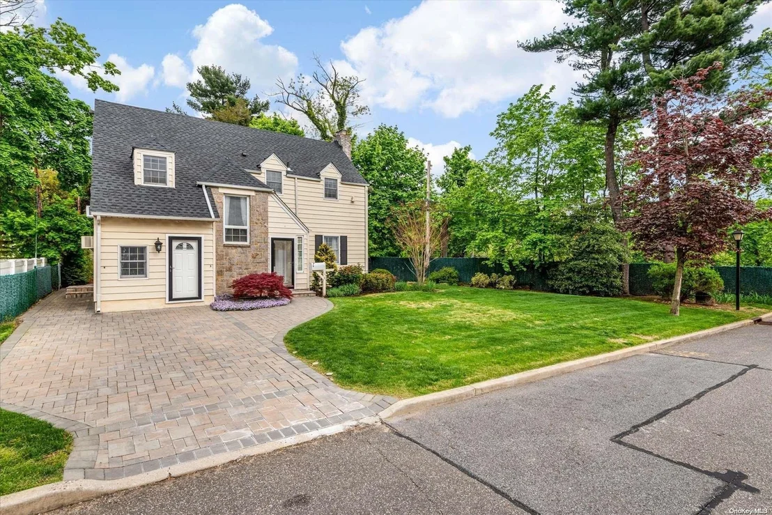 Photo of 14 Robin Road
