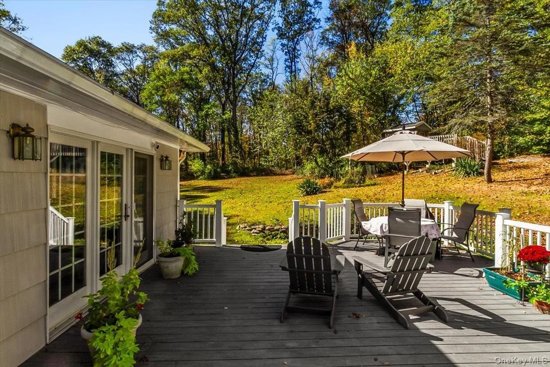 Photo of 33 Park Drive
