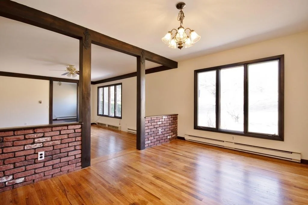 Photo of 16 Ayr Road