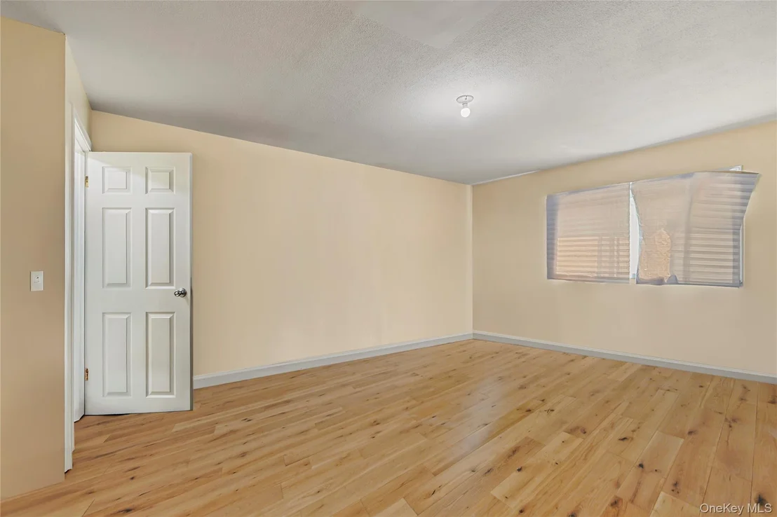 Photo of 40 Calvert Drive