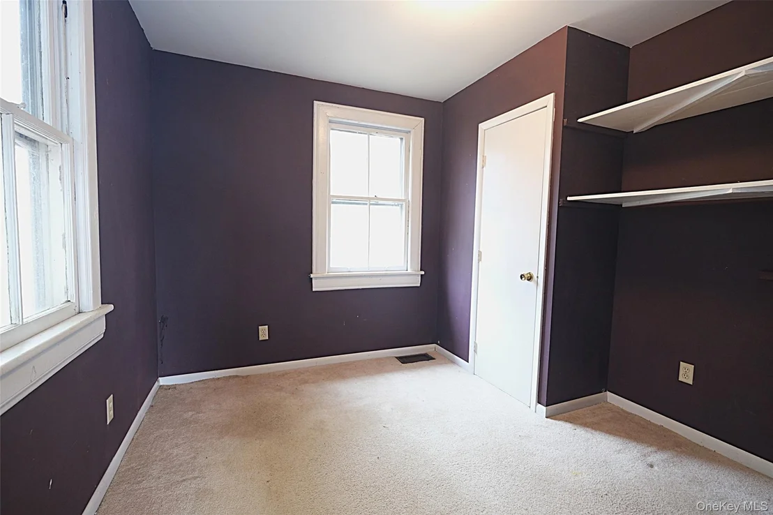 Photo of 68 Bushwick Road