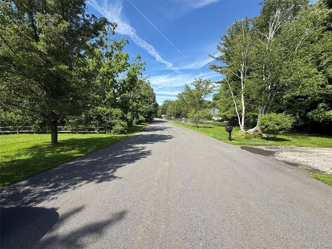 Photo of 5 Maria Lane