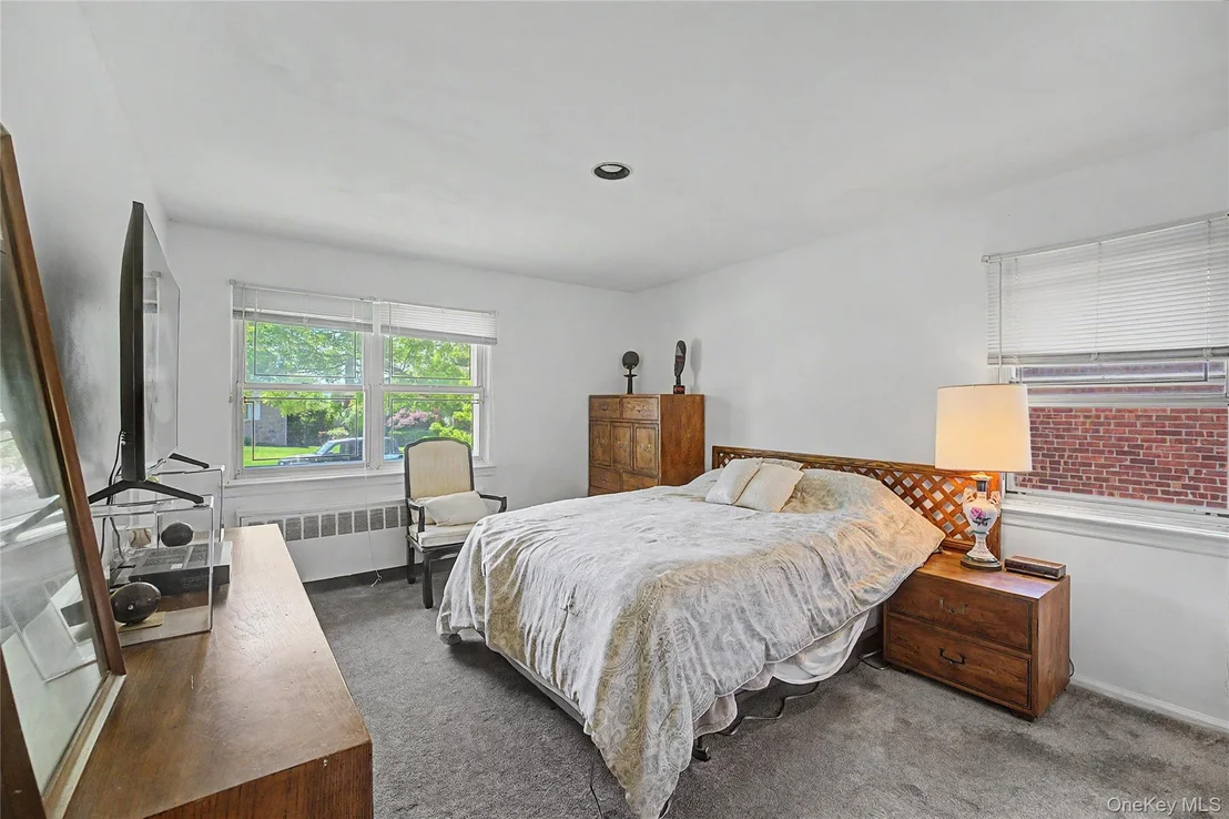 Photo of 205 Halsey Avenue
