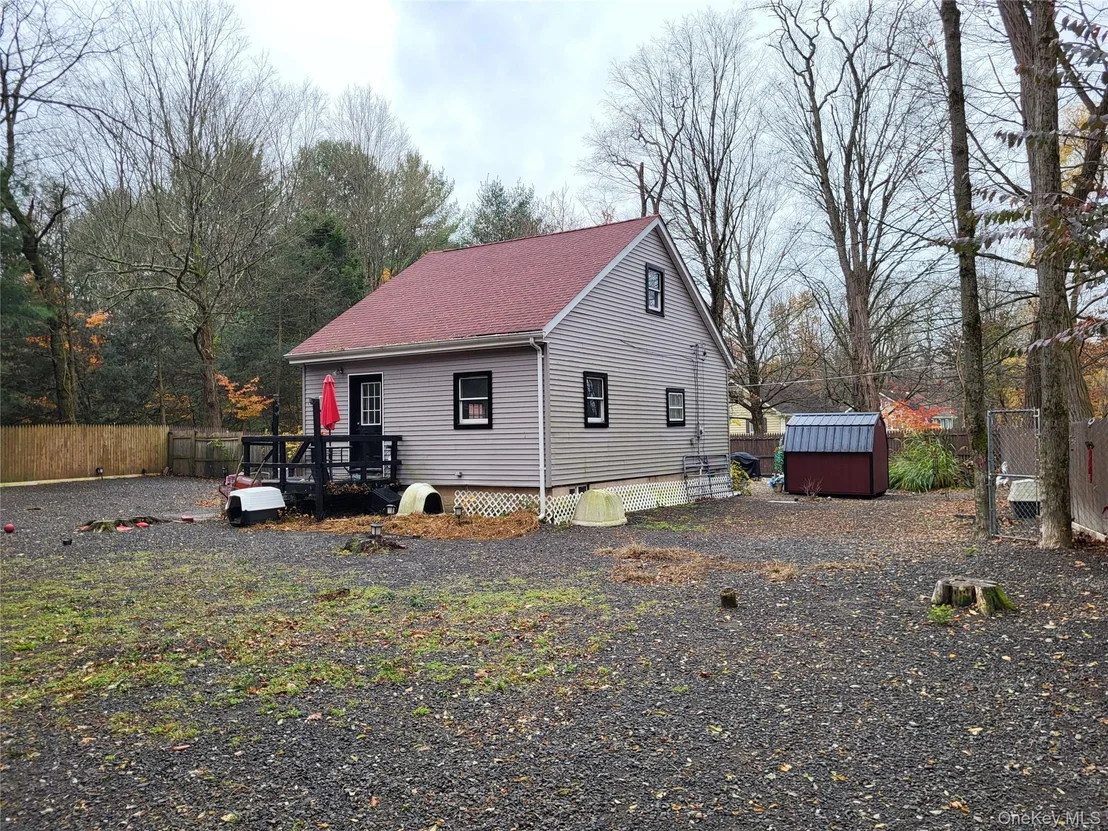 Photo of 318 Maple Street