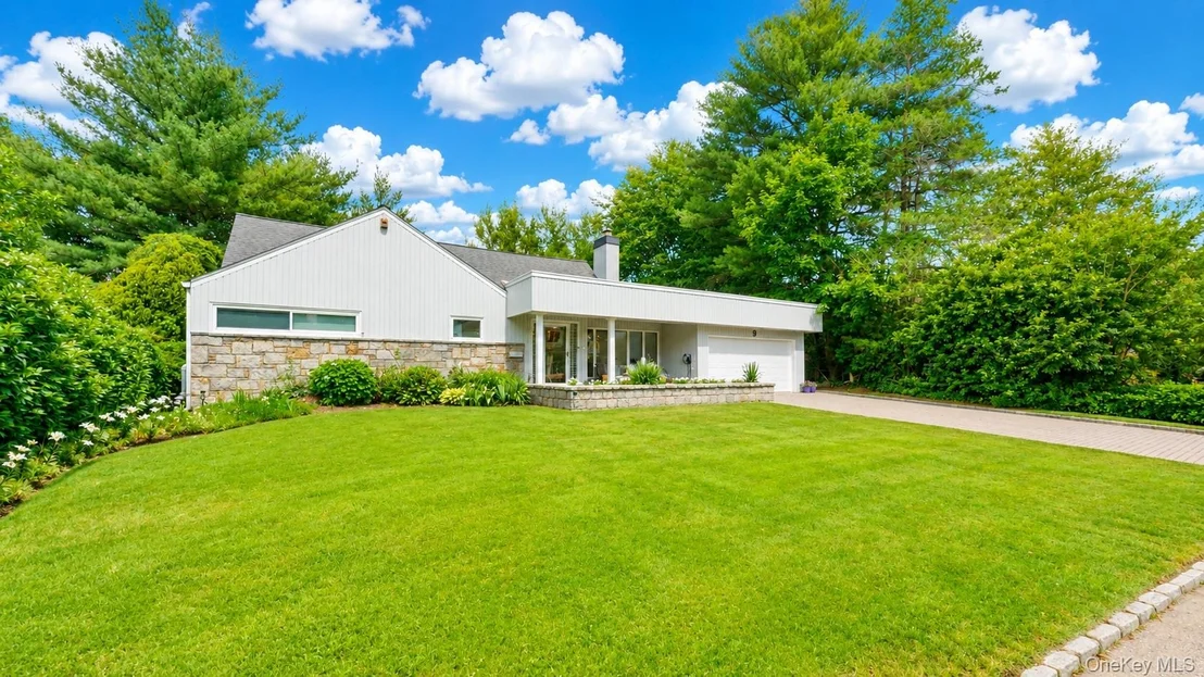 Photo of 9 Arbor Road