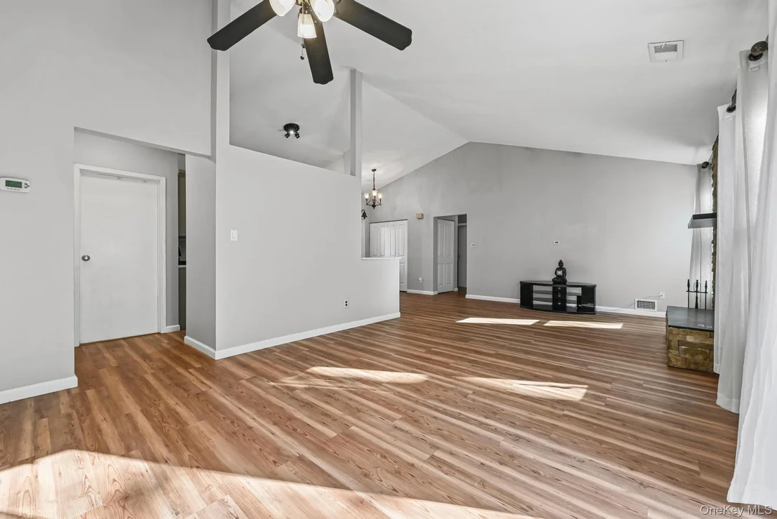 Photo of 12 Ascot Place