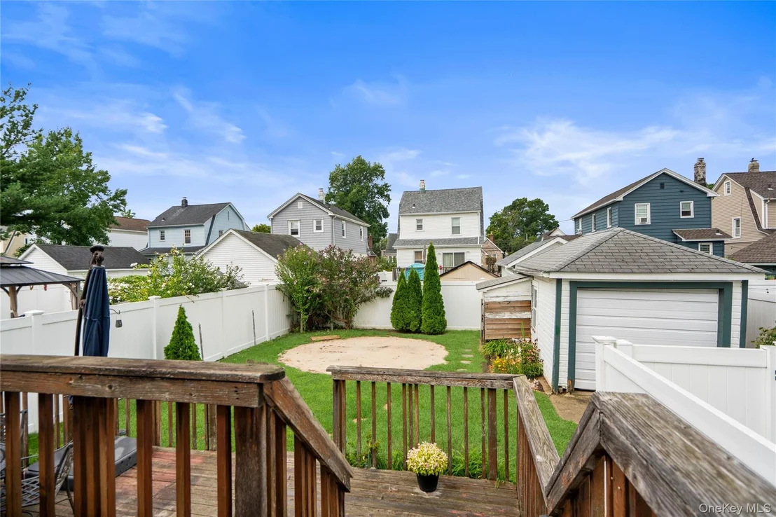 Photo of 14 Filbert Street