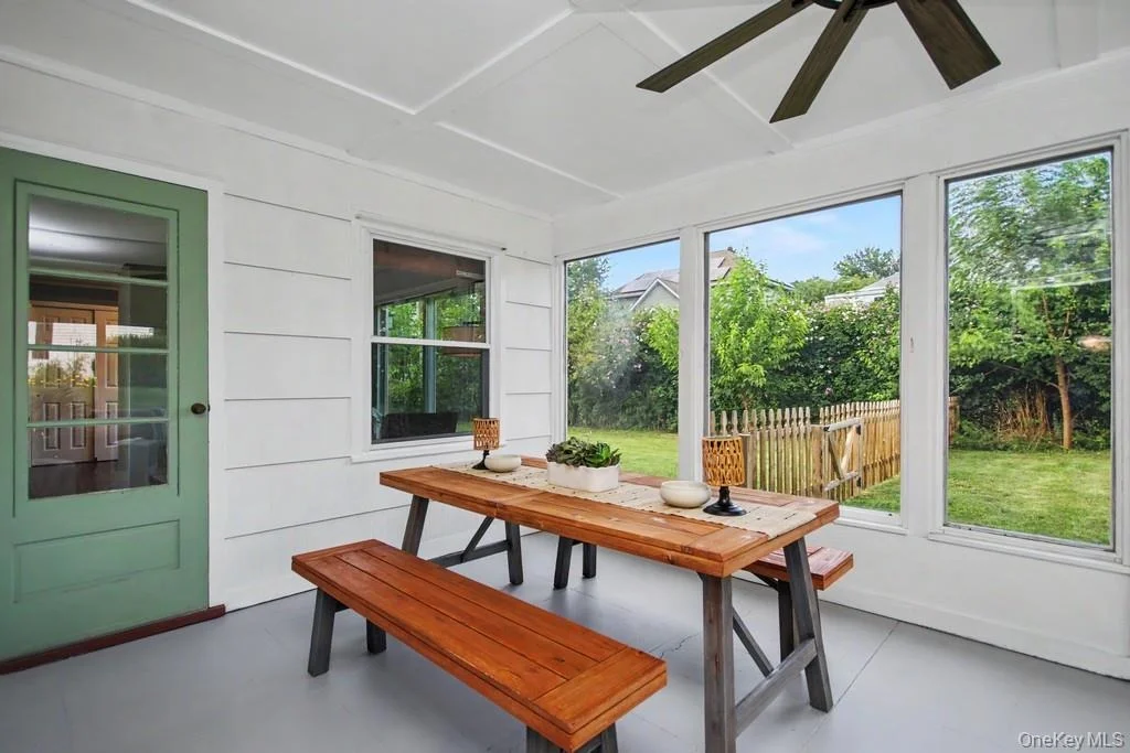 Photo of 17 Talbot Avenue