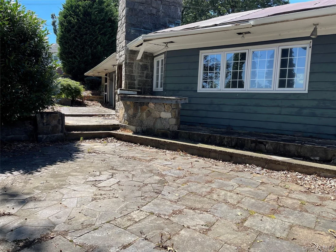 Photo of 25 Malvern Road