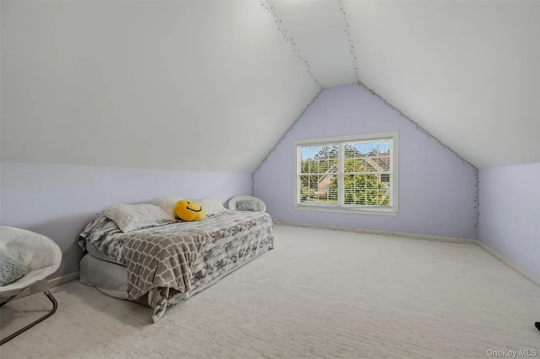Photo of 51 Meriwether Trail