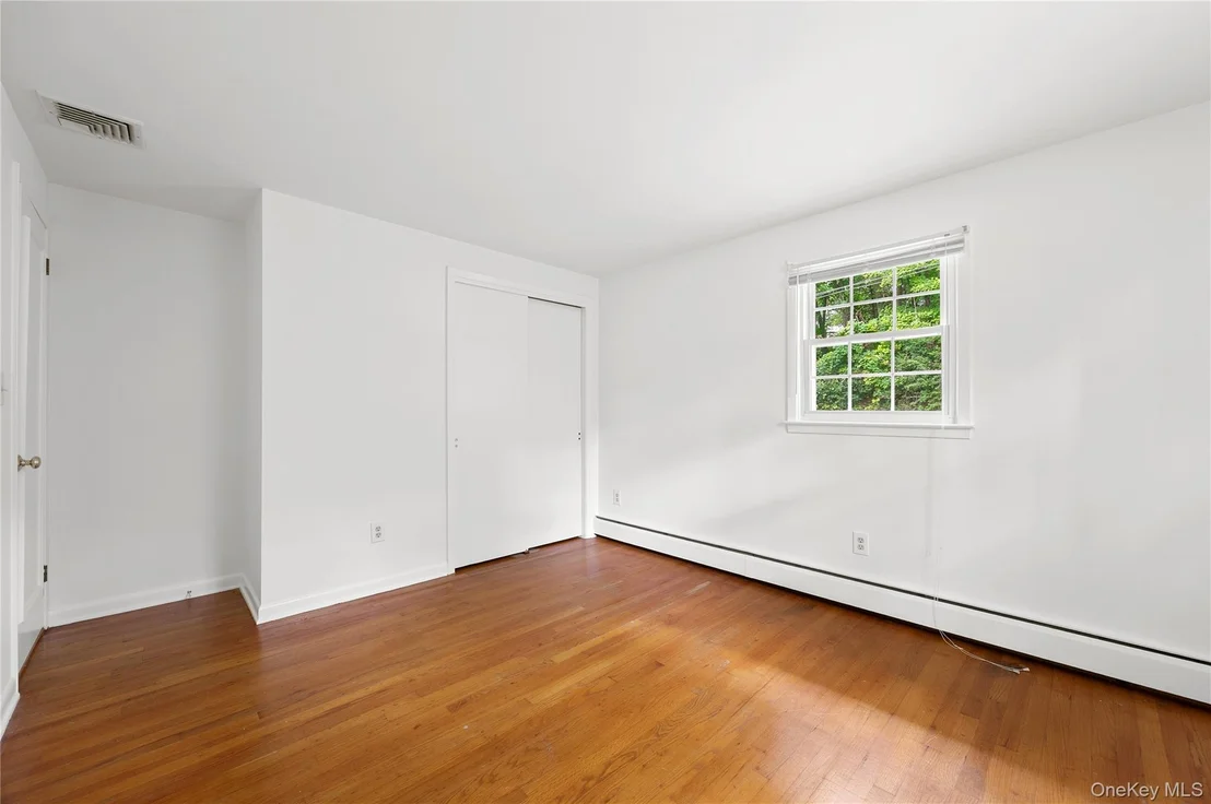 Photo of 6 Hillside Terrace