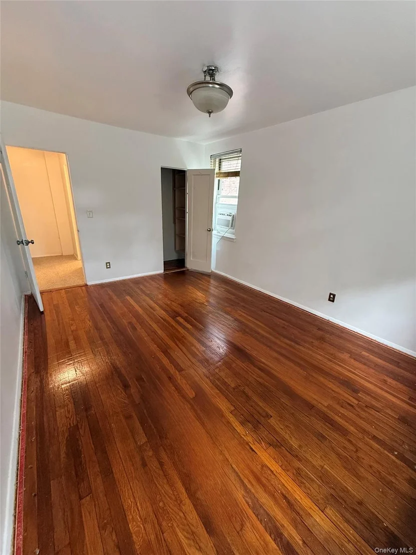 Photo of Unit 3F at 765 Bronx River