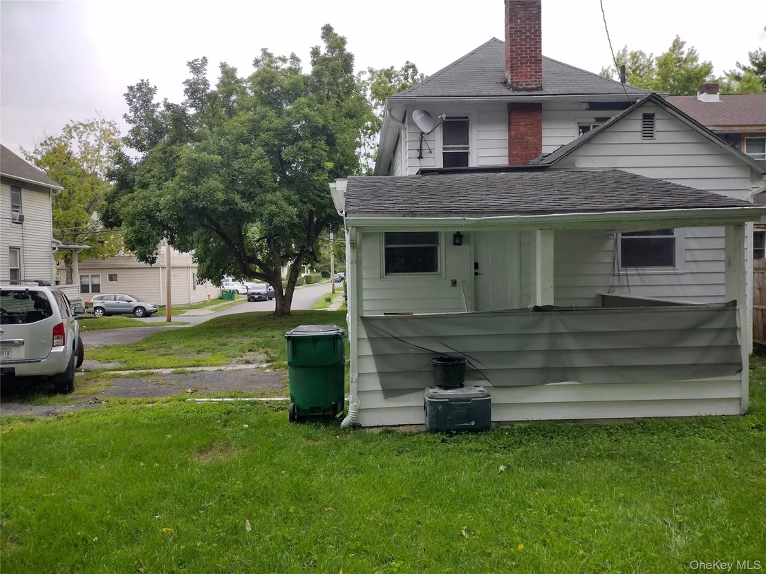 Photo of 29 Kelsey Road