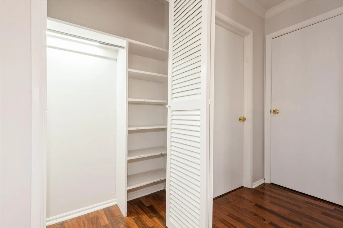 Photo of 8 Sandy Lane