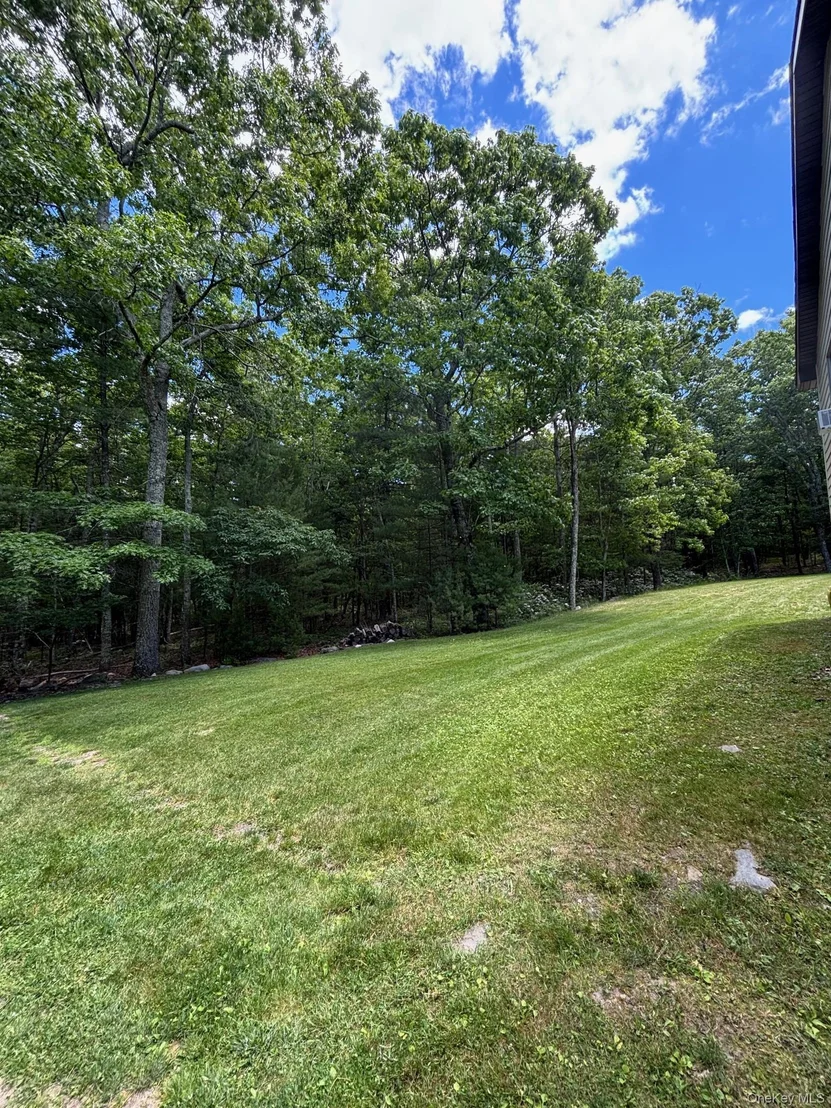 Photo of 27 Elbert Road